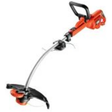 Black & Decker Trimmer, 900 W, 350 mm | GL9035