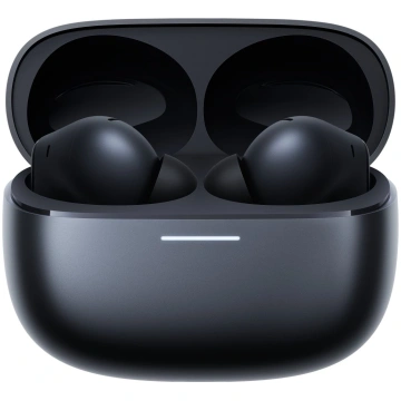 Austiņas Xiaomi Buds 6 Pro — bezvadu iebūvējamās a