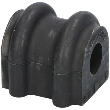 Stabilizatora stieņa bukse CTR CTRGV0293