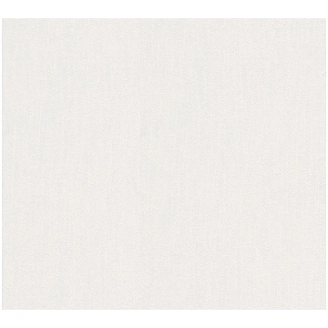 AS CREATION Simply White 3