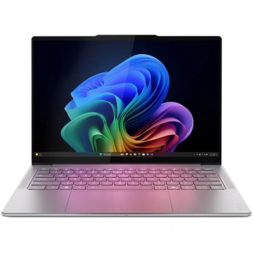 Lenovo Yoga Slim 7 14ILL10 Intel Luna Grey 14 " OL