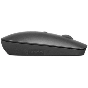 Lenovo ThinkBook mouse Office Ambidextrous Bluetoo