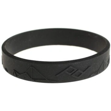 Peak Design Replacement rubber strap for Everyday 