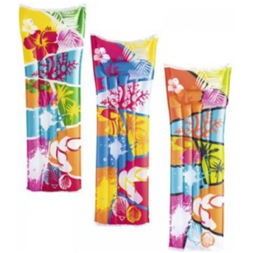 Bestway Matracis piepusamais 183 x 69cm ( 69421389