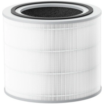 Xiaomi Mijia Smart Air Purifier Max Filter | White