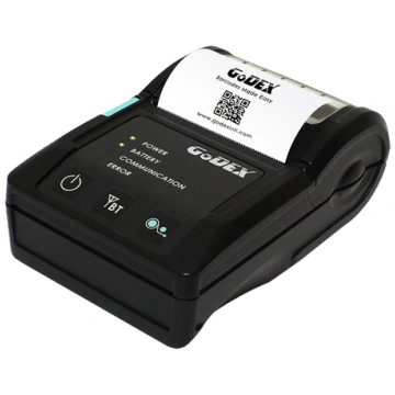 GoDEX MX20