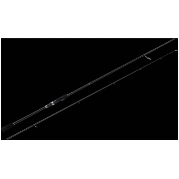 Spinings Major Craft Ceana CNS-762H