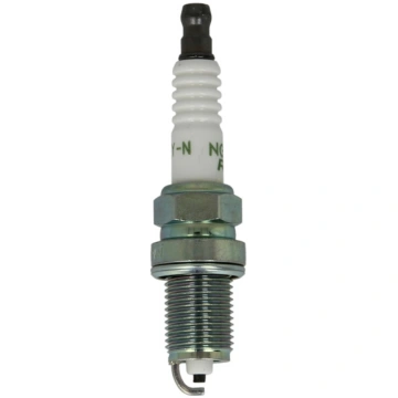 NGK Aizdedzes svece BCPR6EY-N-11 6262