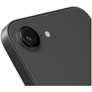 OBAL:ME Lens Protector Lēču objektīva aizsargs pri