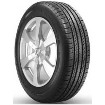 Bfgoodrich - ADVANTAGE XL - 195/65 R15C ART#101879
