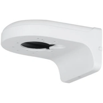 CAMERA WALL BRACKET/PFB2204W DAHUA