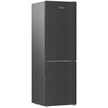 INDESIT INKH 1361 XBR4E Brīvi Stāvošs Ledusskapis 