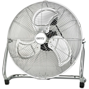 Galda ventilators, Camry, CR7306