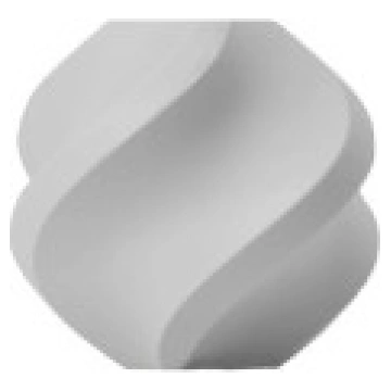 Kvēldiegs Bambu Lab Refill PLA Basic 1.75mm 1kg ga