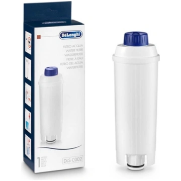 DeLonghi DLS-C002 Water Filter 5513292811 BRUDER