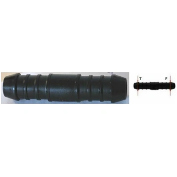 Savienojums trubiņa 14x14mm