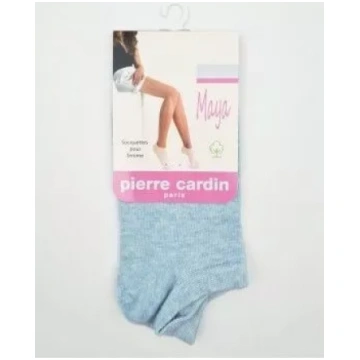 Sieviešu zeķes ''Maya Sky" PIERRE CARDIN