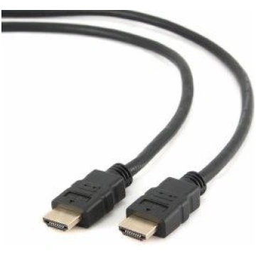 Gembird HDMI-HDMI Vads 1.8m CC-HDMI4-6