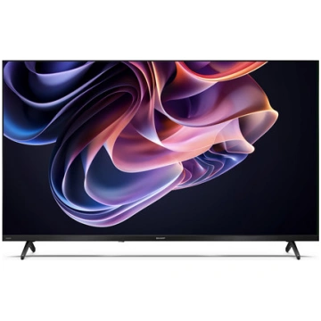Televizors Sharp 40HF2265E, Full HD Smart, Bluetoo