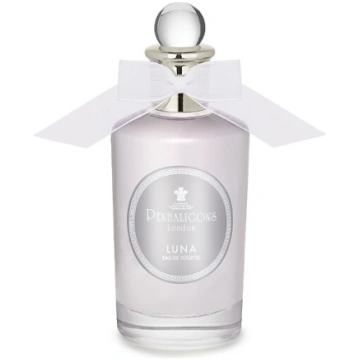 Penhaligon"s, Penhaligon`s Luna - EDT, 100 ml