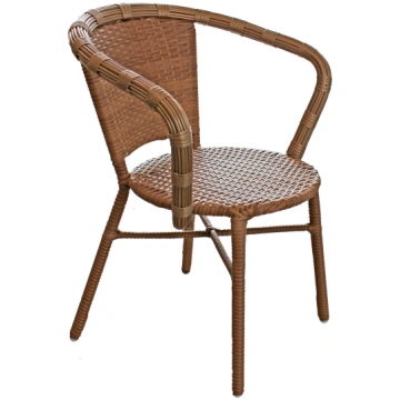 Krēsls pīts 50x46x75cm | 4750959059838 | 475095905