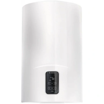 Elektriskais Ūdens Sildītājs (Boilers) Ariston Lyd