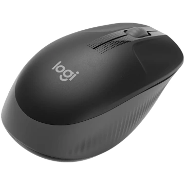 Logitech Bezvadu datorpele 910-005905 M190
