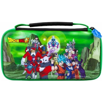 Blade Dragon Ball Universe Switch | DBSWBAGUNI | 8