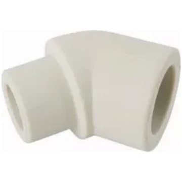 Līkums 45gr 32mm FM PPR VESBO