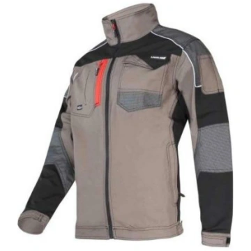 Lahti Pro darba jaka "Slim/StretchLine" 5128959, X