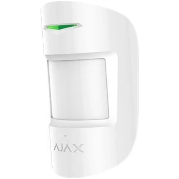 AJAX-38097 - CombiProtect (Balts) AJAX Bezvadu Kom