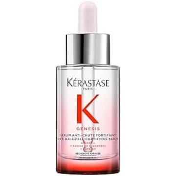 Kérastase Genesis Sérum Anti-Chute Fortifiant, Stä