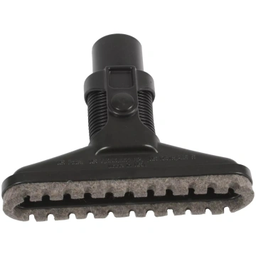 66776 | 1.5 x 8 Inch Sidewinder Felt Scalloped Too