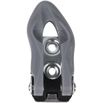 Roces right inline skate buckle 80156800001 801568