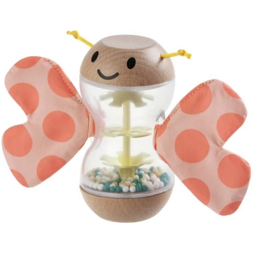 "HAPE grabulis ""Butterfly Rainmaker Robert"", E85