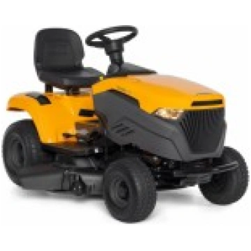 Mauriņa traktors Stiga TORNADO 2098 H 800898481373