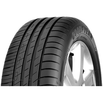 GOODYEAR EFFICIENTGRIP PERFORMANCE 215 / 55 R16 93