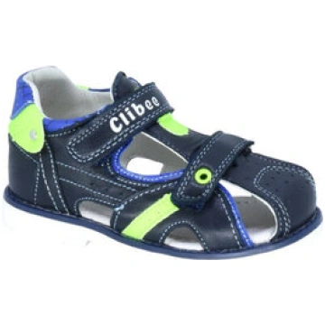 Sandales zēniem, Clibee, 31923837 EIAP00015374