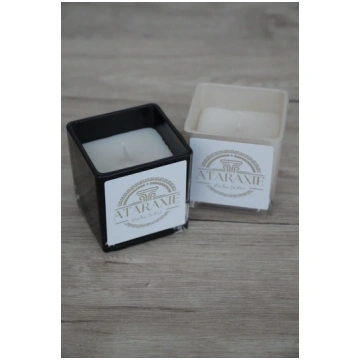 CANDELA NEUTRA 180g ATARAXIE PARFUME
