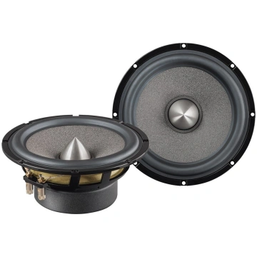 Brax MATRIX ML6P bass/midrange speaker (165 mm)