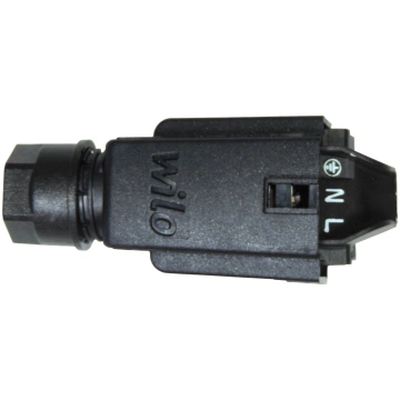 Wilo WILO CONNECTOR SC1 - 4144582 | 4144582 | 4048