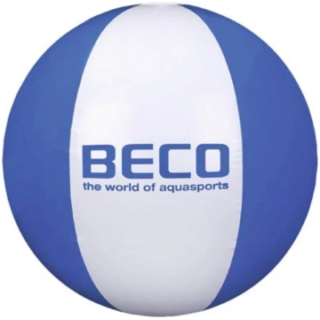 Beach ball BECO 98212 640BE98212