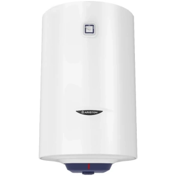 Ariston Blu1 R 100 V 1.5kW 100L Vertikāls (3201892