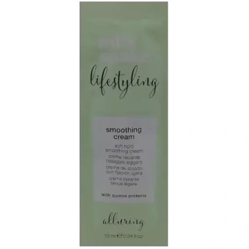 Milk_Shake Milkshake, Lifestyling Smoothing, Quino