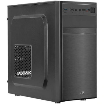 Korpuss Aerocool ACCS-PC11014.11
