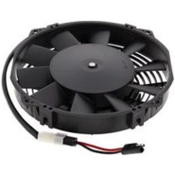 Ventilators All Balls Racing 70-1010 RFM0010