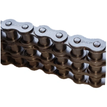 PHC 16B-3X10FT Rullīšu ķēde- BS SKF