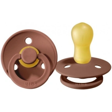 Bibs 300247 māneklis WOODCHUCK 18+ (L) ART#89225