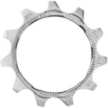 CS-HG500-10 (for 11-32T) (12T) | 4524667627982 | 4