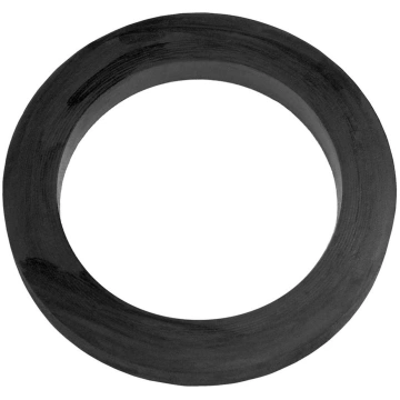 Camlock blīve DN20 NBR (3\4")